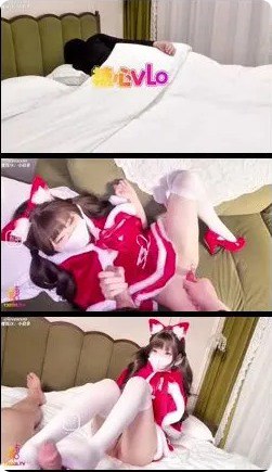 韩国大尺度床震高清完整版 - 无广告观看最大級のアダルトポータル韩国大尺度...